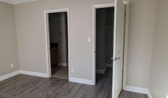 236 AFTON Sq 309, Altamonte Springs, FL 32714