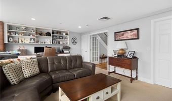 1 Tupperware Dr 214, North Smithfield, RI 02896