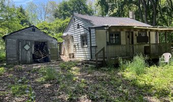 27620 C Dr N, Albion, MI 49224