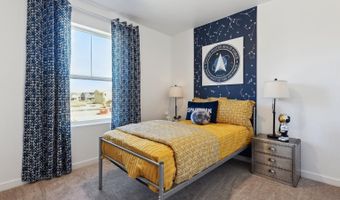 22363 E. 6TH Pl, Aurora, CO 80018