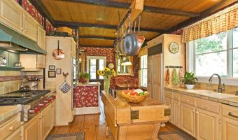 850 Sheridan Ln, Gardnerville, NV 89460