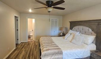 1313 Doepp Dr, Carlsbad, NM 88220