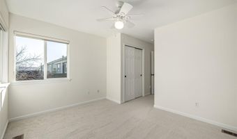 12436 Julian Ct, Broomfield, CO 80020