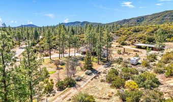 59371 Devils Ladder Rd, Mountain Center, CA 92561