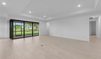 17012 Bishop, Alva, FL 33920
