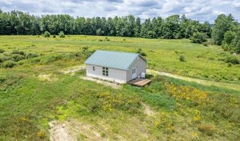 3 Nobby Knoll Dr, Belgrade, ME 04917