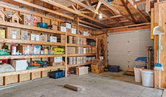 889 19th Dr, Arkdale, WI 54613