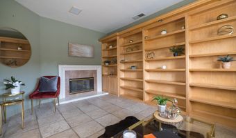 1286 Veronica Ct, Carlsbad, CA 92011
