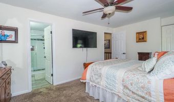 1816 BRAMBLE BROOK Ln, Bel Air, MD 21015
