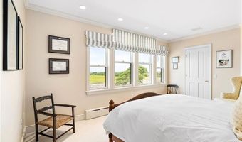 1328 Cooneymus Rd, Block Island, RI 02807
