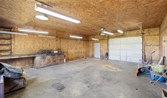 1958 Crites Rd, Atkins, AR 72823