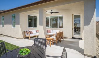 874 Lucent St, El Dorado Hills, CA 95762