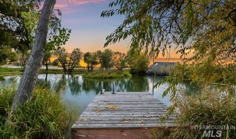 1417 N Kcid Rd, Caldwell, ID 83605