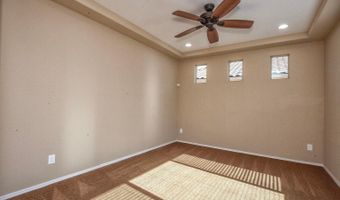 21883 N 263RD Dr, Buckeye, AZ 85396