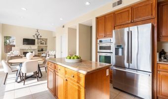 6181 Sunset Crest Way, San Diego, CA 92121