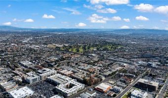 88 E Bay State St 1F, Alhambra, CA 91801