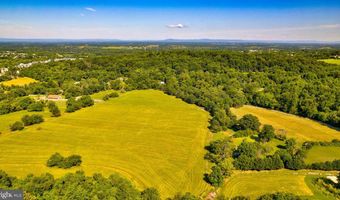 Lot 6 OLD NATIONAL PIKE, Boonsboro, MD 21713