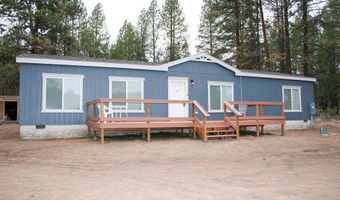 5846 Bufflehead Dr, Bonanza, OR 97623
