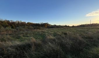 Sand Ridge Rd, Albany, OH 45710