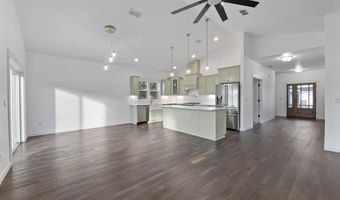 1240 Lighthouse Ln, Brookings, OR 97415