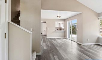 2279 Chicago Ct SE, Albany, OR 97322