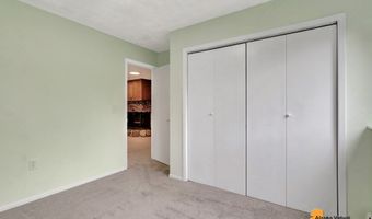 3430 Evergreen St, Anchorage, AK 99504