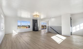 1443 E 4300 N, Buhl, ID 83316