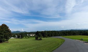 22 Bonney Ridge Rd, Blairsville, GA 30512