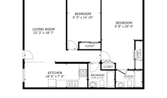 868 E Alvarado 28, Fallbrook, CA 92028