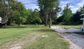 102 W Avenue A, Atmore, AL 36502