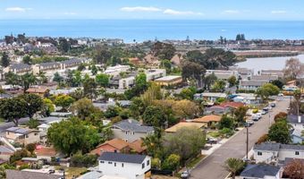 2501 Davis Ave, Carlsbad, CA 92008