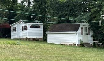 22245 Green Springs Church Rd, Abingdon, VA 24211