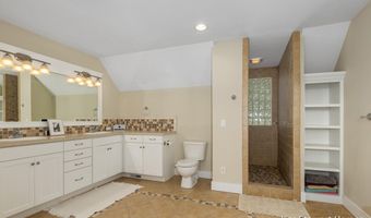 2445 Honey Creek Ave NE, Ada, MI 49301