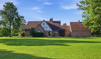 10047 SW 101st St, Auburn, KS 66402