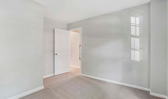 20783 APOLLO Ter, Ashburn, VA 20147