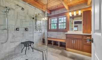 1807 NW Owens Ave, Arcadia, FL 34266