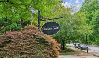 101 Swanton Hl, Decatur, GA 30030