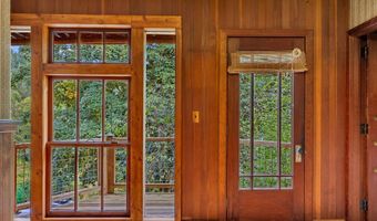 44072 Anderson Ln, Astoria, OR 97103