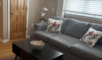114 7th Ave, Belmar, NJ 07719