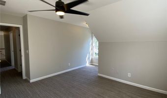 612 Braidwood Dr NW, Acworth, GA 30101