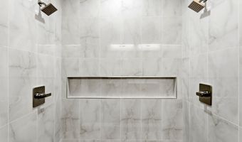 205 E Florida St, Beebe, AR 72012