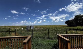 145314 EW 24 Rd, Beaver, OK 73932