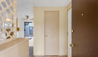 1608 Grandview St, Oceanside, CA 92054