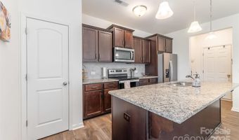1111 Freeman View Dr, Albemarle, NC 28001
