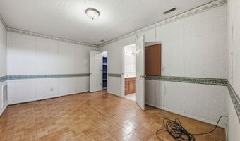 478 Rattlesnake Trl, Aberdeen, NC 28315