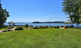 161 E BAY VIEW Dr, Annapolis, MD 21403