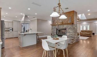 16634 W La Hwy 330, Abbeville, LA 70510