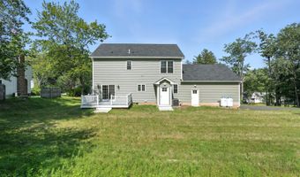 13 Kenwood Cir, Bloomfield, CT 06002