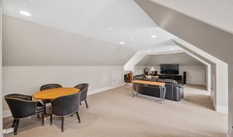 11119 SE LINNY Ln, Boring, OR 97009