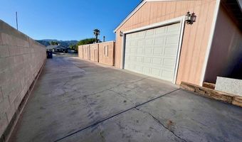 560 Ramar Rd, Bullhead City, AZ 86442